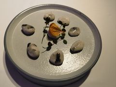 -山泉粤宴(广东大厦店)