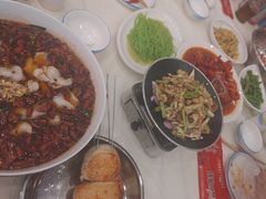 -簋街仔仔小龙虾(总店)