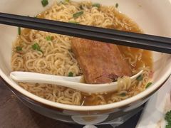 -新旺茶餐厅(嘉里城店)