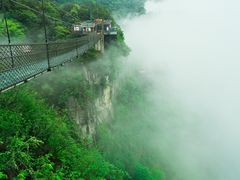 -梦幻奥陶纪景区