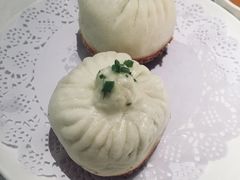 -和记小菜(七宝店)
