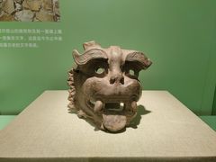 -辽宁省博物馆