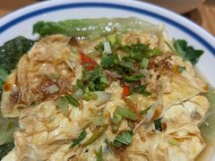 -潮巷·老潮汕美食集市(欢乐港湾店)