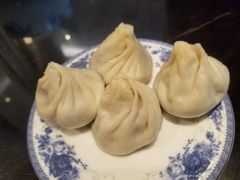 -熙盛源(凤凰街店)