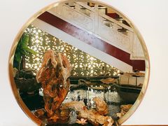 -冶春茶社(官园桥店)
