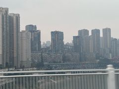 -人民解放纪念碑