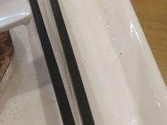 -上海财经大学-绿叶食堂