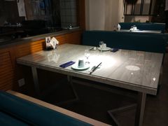-食客堂麻婆豆腐专门店