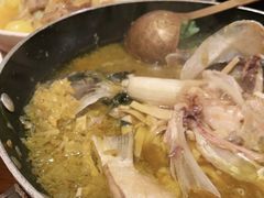 -湘拾(壹方北馆店)