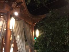 -乾园(天河城店)