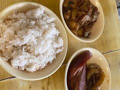 -老济南药膳把子肉(周公祠街店)
