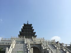 -景福宫