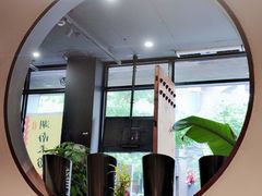 -湘里乡亲甲王二老店