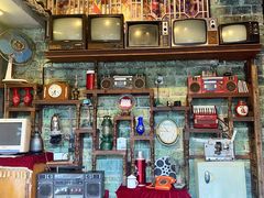 -老长沙龙虾馆·聚会餐厅(白石洲店)