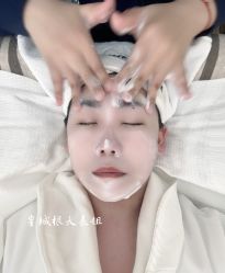 -韩国淼美颜皮肤管理官方直营店