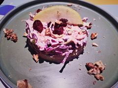 -HELLO MUSAE 拾光缪斯餐厅·纯正希腊风味(苏州中心店)