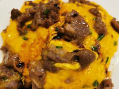 -有章牛杂(石厦店)