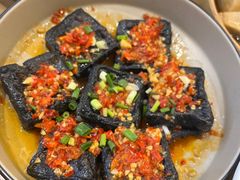 -高嗲嗲·现炒下饭菜(石鼓路店)