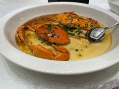 -世纪缘湖滨花园酒店(玄武湖店)