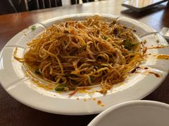 -天回镇何氏豆腐(总店)