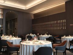 -潇湘府PLUS(大族广场店)