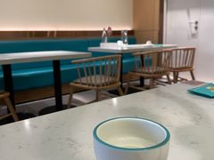 -川人百味(亿合城店)