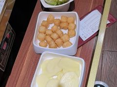 -万达广场(大明宫店)