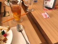 -必胜客(印象城店)