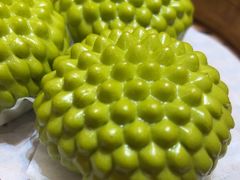 -丰圆轩粤式茶楼(大宁国际商业广场店)