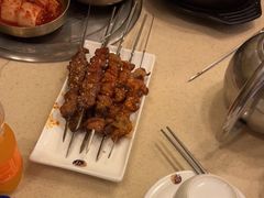 -福云龙(黄河南大街店)