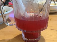 -湘阁里辣(南岭购物广场店)