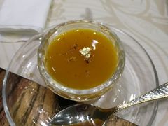 -無鱼鳞比