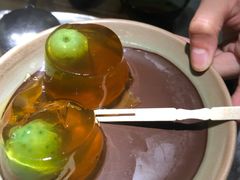 -湊湊火锅·茶憩(石家庄万象城店)