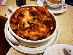 -正哥点心皇子(旺城广场店)