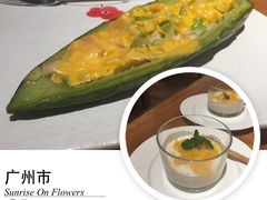 天水精致蔬食料理-天水蔬食料理(树德之光店)
