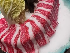 -环球渔市·平价海鲜餐厅(星潮广场店)