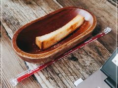 -maan coffee漫咖啡(五环街店)
