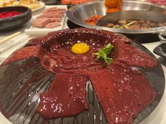 -丙申臺火锅