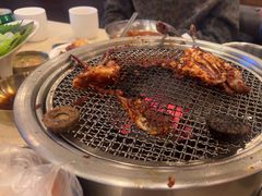 -福云龙(黄河南大街店)