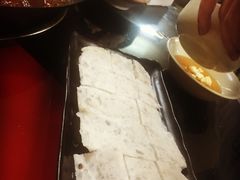 -安胖老火锅(两路口店)