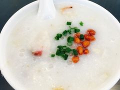 -黄埔古港