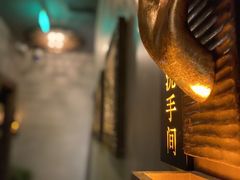 -菩泰·泰式草本按摩SPA(武汉新天地南馆店)