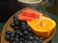 -牛New寿喜烧(中山公园龙之梦店)