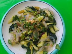 -前王院•巧克力海鲜市集餐厅(万平口店)