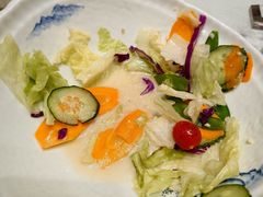 -庐州太太(双岗店)