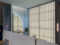 -长风拨筋养身(天街店)