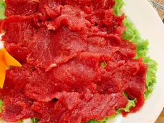 -春和饺子火锅