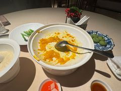 -成隆行·蟹王府(淮海店)