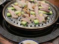 -阿多私房菜(顺德店)