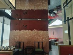 -咏江南·苏式火锅·苏州评弹(观前街店)